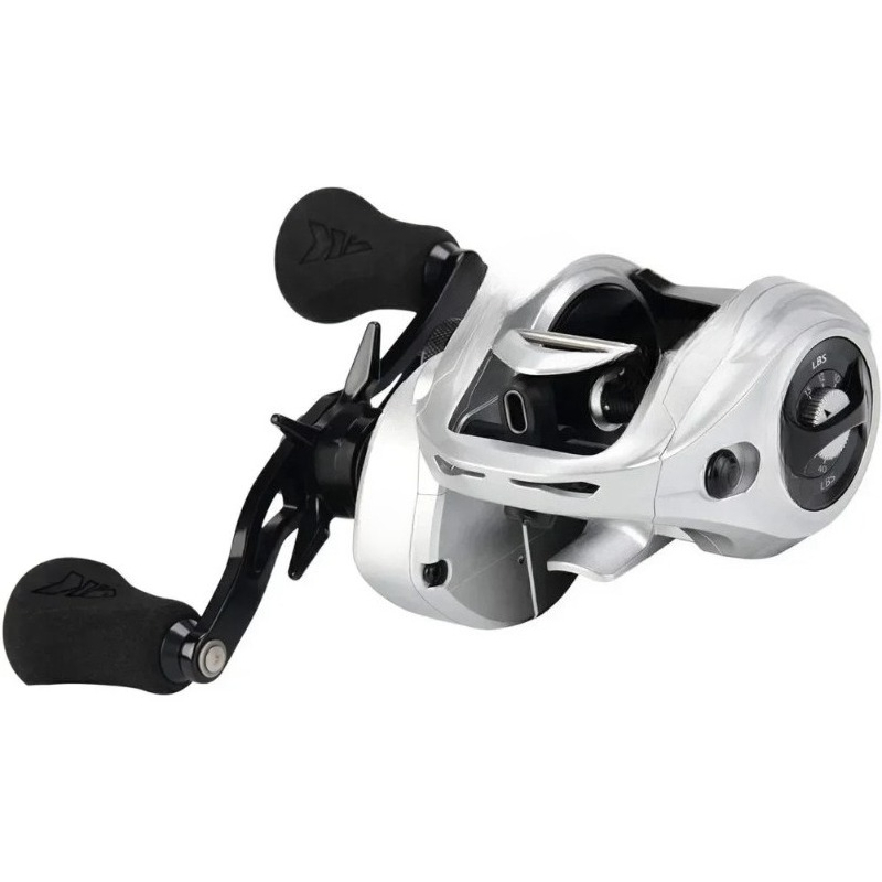 A Kapstan Elite 300 ベイトキャスティング - Baitcasting Reel のレビューと価格