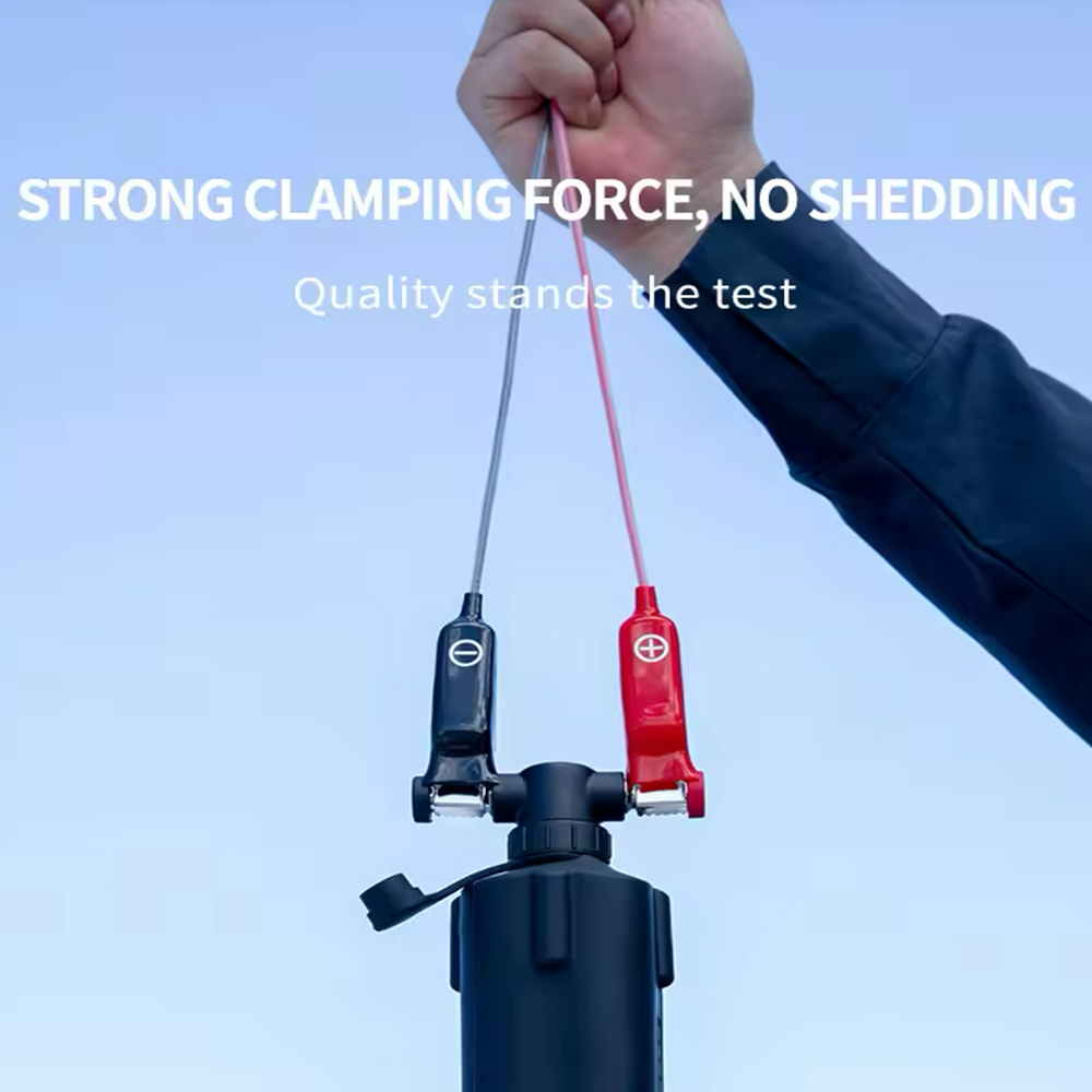 海釣り電動リールバッテリースペアパーツ転送ブラケット電動ウイ - Fly Reel のレビューと価格