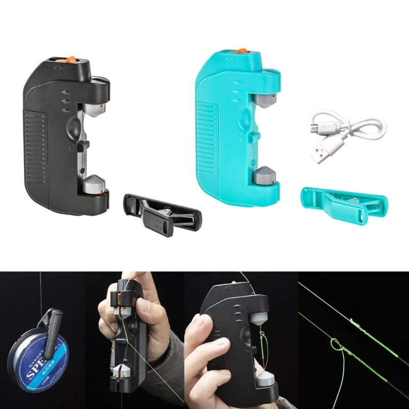 釣り針,釣り道具のアクセサリー - Fly Reel のレビューと価格