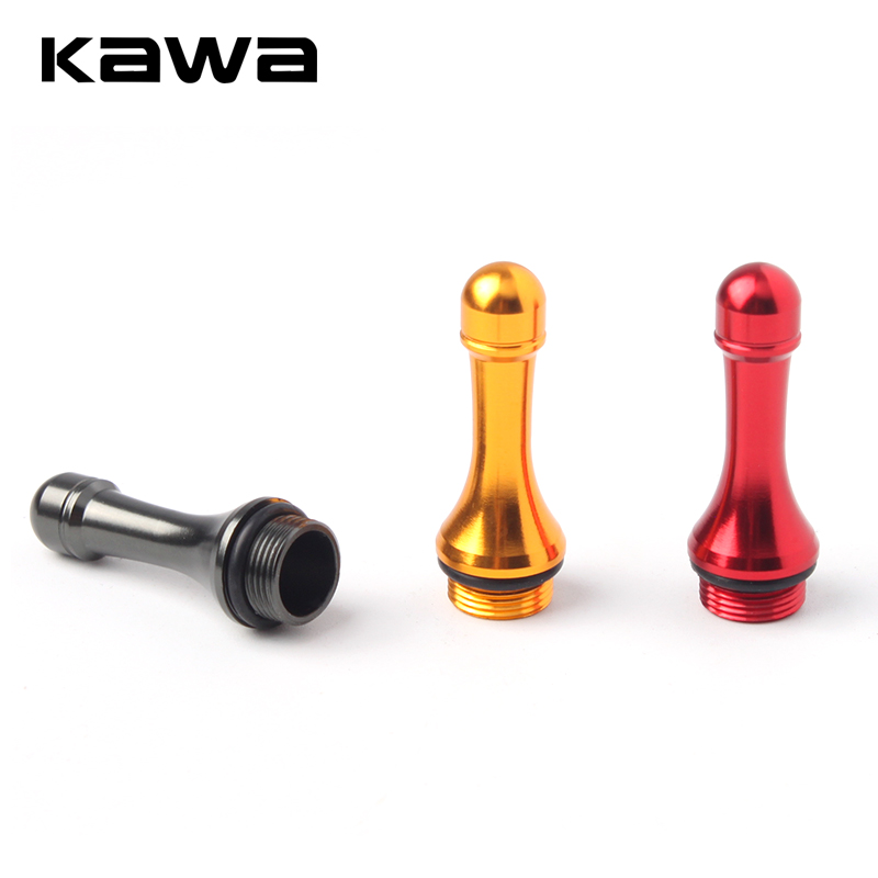 Kawa 新 1pc 釣りリールスタンドネジ径 10.5 ミ - Reel Drag Knob のレビューと価格