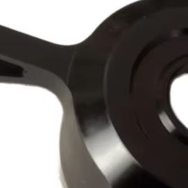 ダイワスタードラグアップグレード用釣りリールブレーキノブ：軽 - Reel Drag Knob のレビューと価格